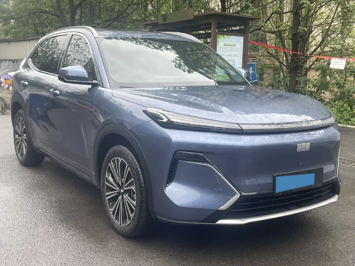 2025 BYD Sea Lion 05 DM-i 1.5L 101HP L4 E-CVT PHEV 18.3KWH,autocango,china used car exporter,china ev exporter,chinese used car exporter,chinese used ev exporter