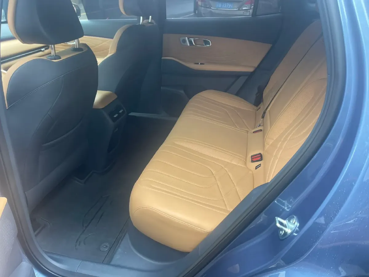 2025 BYD Sea Lion 05 DM-i 1.5L 101HP L4 E-CVT PHEV 18.3KWH,autocango,china used car exporter,china ev exporter,chinese used car exporter,chinese used ev exporter