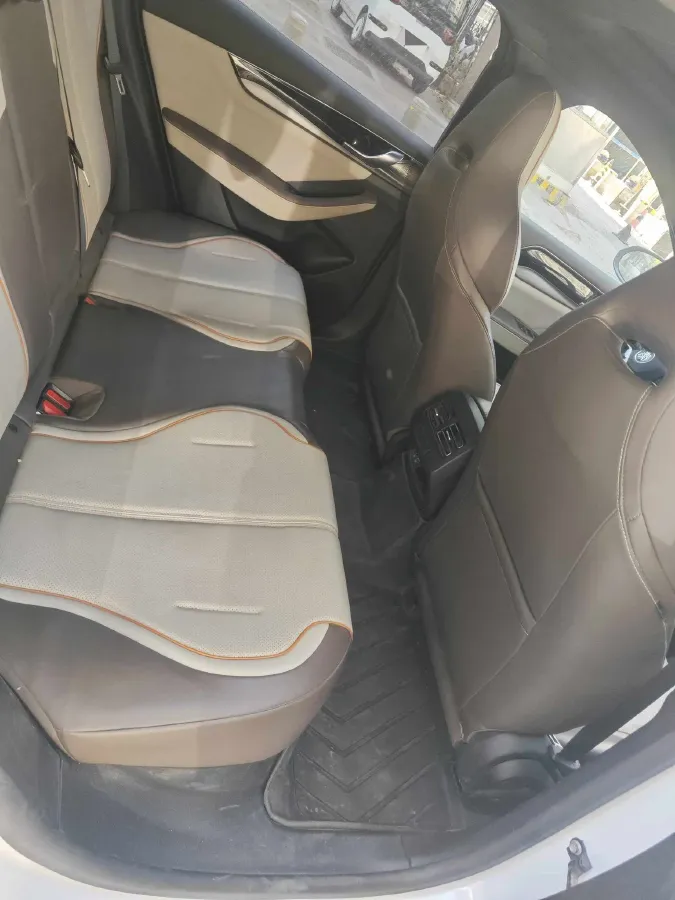 2021 DongFeng FuKang e Elysee BEV 38.4KWH,autocango,china used car exporter,china ev exporter,chinese used car exporter,chinese used ev exporter