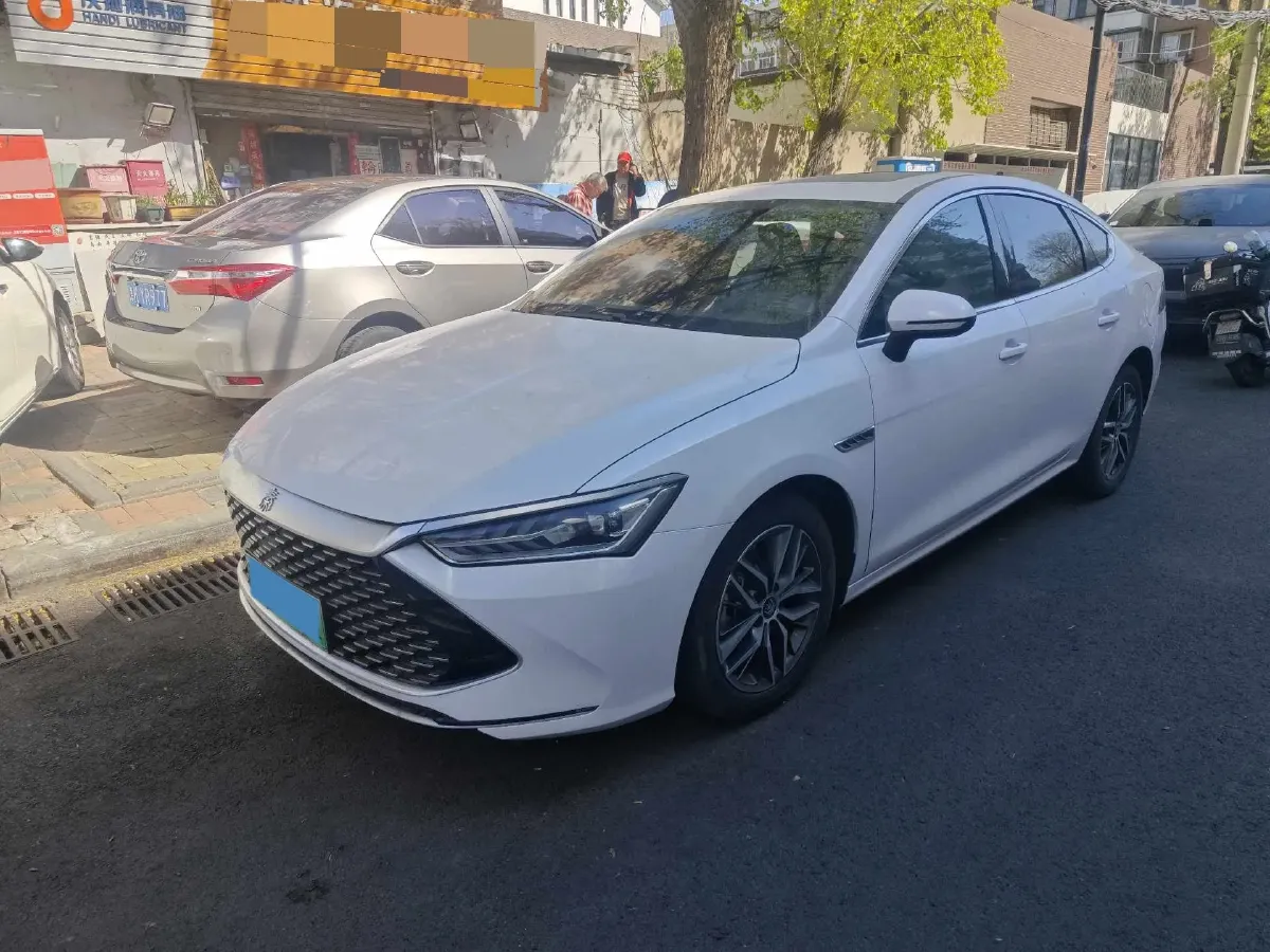 2021 DongFeng FuKang e Elysee BEV 38.4KWH,autocango,china used car exporter,china ev exporter,chinese used car exporter,chinese used ev exporter