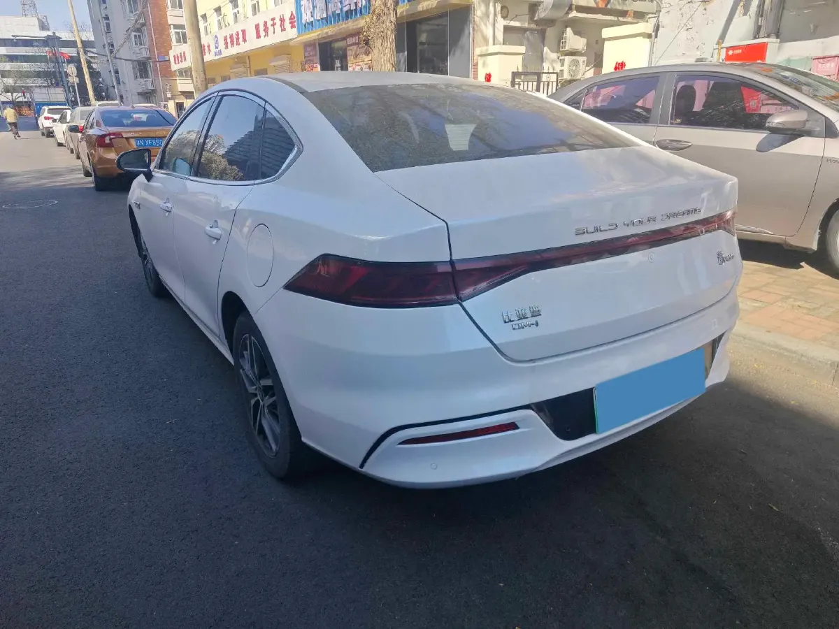 2021 DongFeng FuKang e Elysee BEV 38.4KWH,autocango,china used car exporter,china ev exporter,chinese used car exporter,chinese used ev exporter