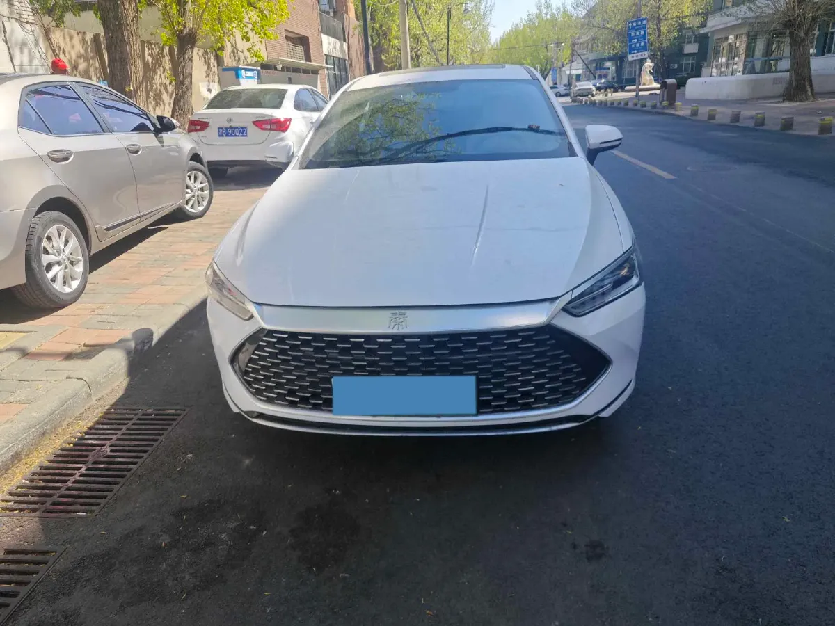 2021 DongFeng FuKang e Elysee BEV 38.4KWH,autocango,china used car exporter,china ev exporter,chinese used car exporter,chinese used ev exporter