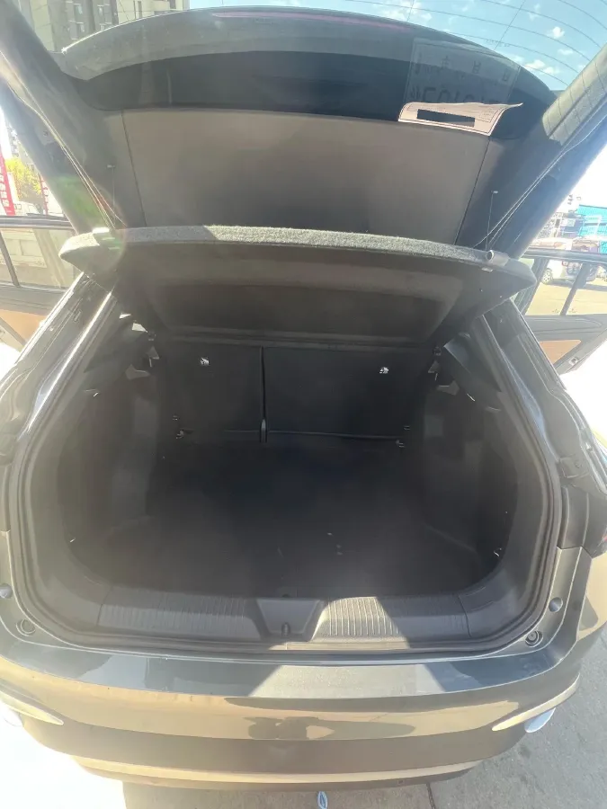 2021 Volkswagen ID.4 X BEV 83.4KWH,autocango,china used car exporter,china ev exporter,chinese used car exporter,chinese used ev exporter