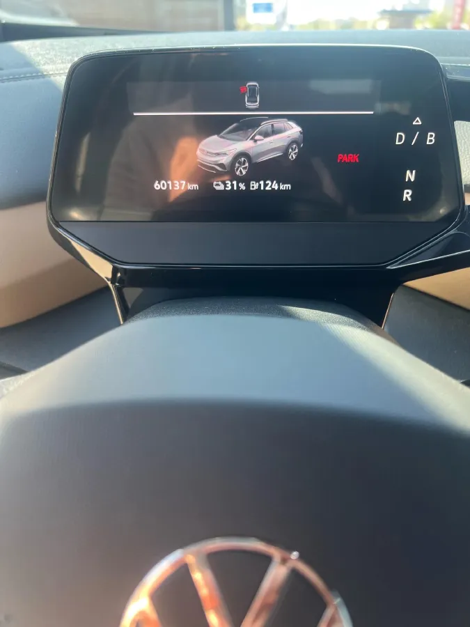 2021 Volkswagen ID.4 X BEV 83.4KWH,autocango,china used car exporter,china ev exporter,chinese used car exporter,chinese used ev exporter