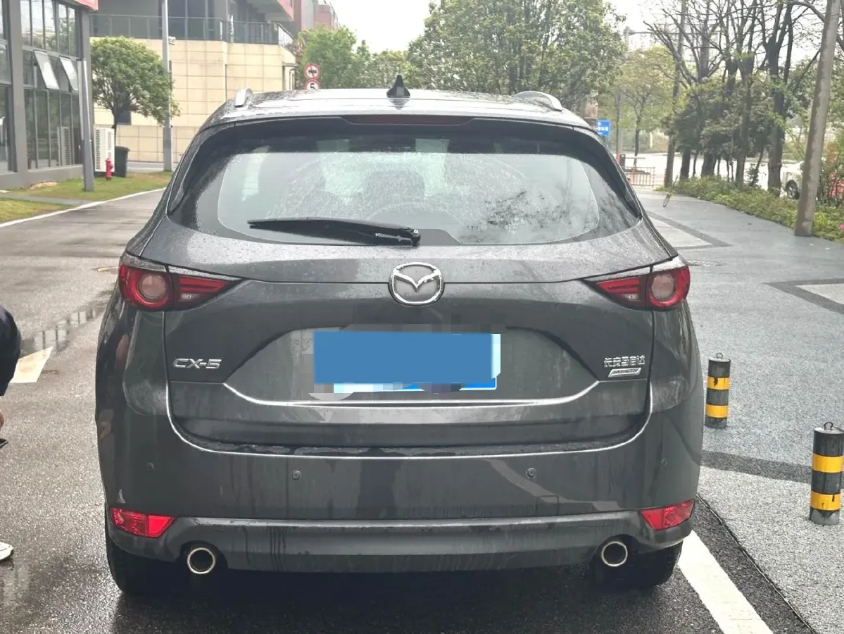 2021 Mazda CX-5 2.0L 155HP L4 6AT,autocango,china used car exporter,china ev exporter,chinese used car exporter,chinese used ev exporter