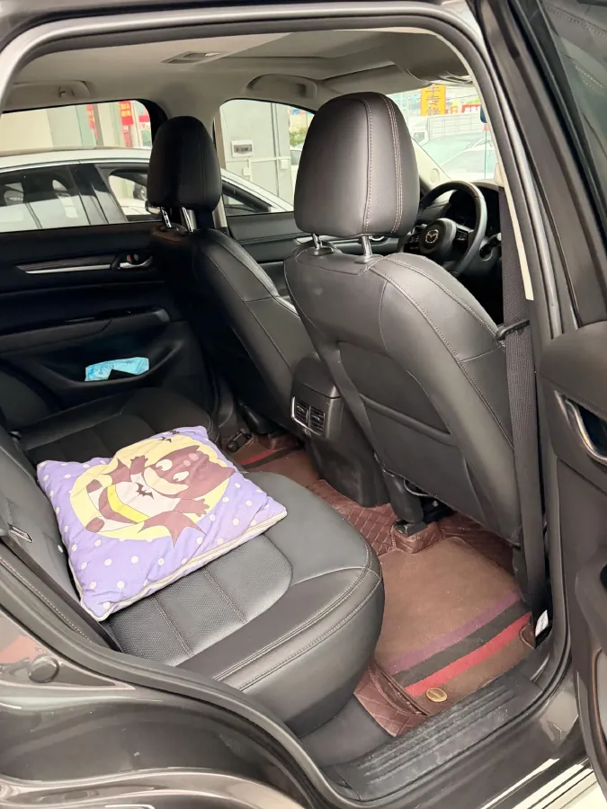 2024 Mazda CX-5 2.0L 155HP L4 6AT,autocango,china used car exporter,china ev exporter,chinese used car exporter,chinese used ev exporter