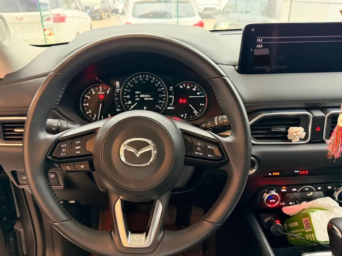 2024 Mazda CX-5 2.0L 155HP L4 6AT,autocango,china used car exporter,china ev exporter,chinese used car exporter,chinese used ev exporter