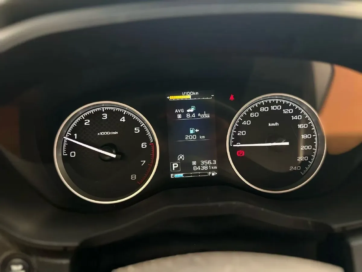 2022 Subaru Forester 2.0L 154HP H4 CVT,autocango,china used car exporter,china ev exporter,chinese used car exporter,chinese used ev exporter