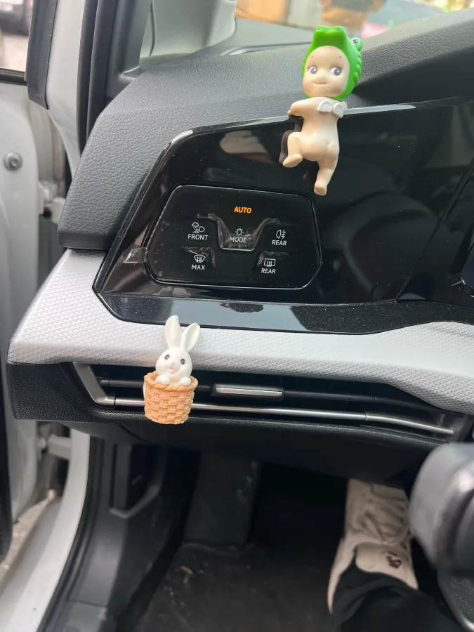 2021 Volkswagen Golf 1.4T 150HP L4 7DCT,autocango,china used car exporter,china ev exporter,chinese used car exporter,chinese used ev exporter