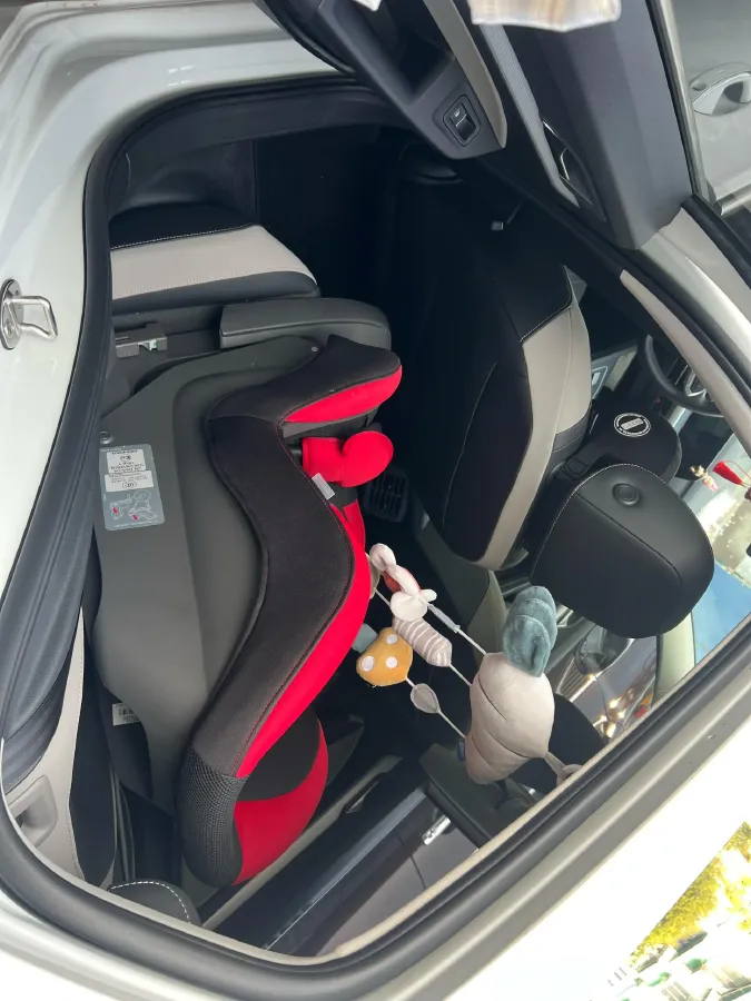 2021 Volkswagen Golf 1.4T 150HP L4 7DCT,autocango,china used car exporter,china ev exporter,chinese used car exporter,chinese used ev exporter