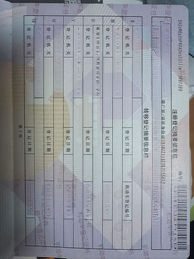 2024 Li L9 Range Extended 154HP REEV 52.3KWH,autocango,china used car exporter,china ev exporter,chinese used car exporter,chinese used ev exporter