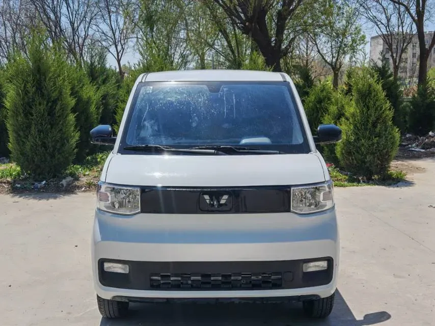 2022 LingBox uni BEV 11.52KWH,autocango,china used car exporter,china ev exporter,chinese used car exporter,chinese used ev exporter