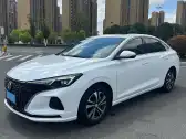 2021 CHANGAN EADO,autocango,china used car exporter,china ev exporter,chinese used car exporter,chinese used ev exporter