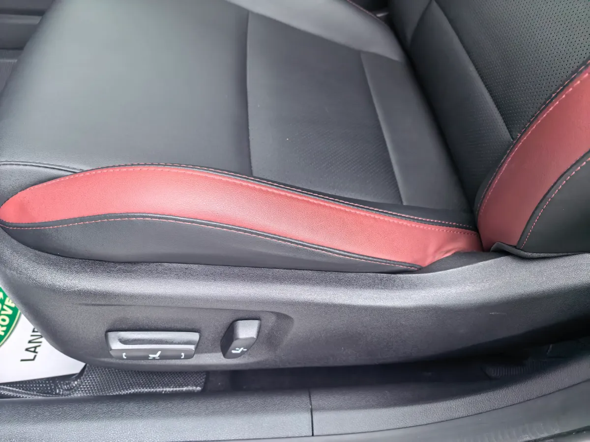 2021 Geely Coolray 1.4T 141HP L4 6DCT,autocango,china used car exporter,china ev exporter,chinese used car exporter,chinese used ev exporter