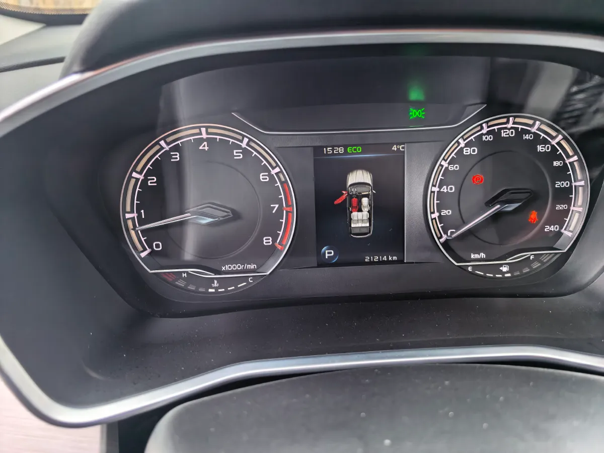 2021 Geely Coolray 1.4T 141HP L4 6DCT,autocango,china used car exporter,china ev exporter,chinese used car exporter,chinese used ev exporter