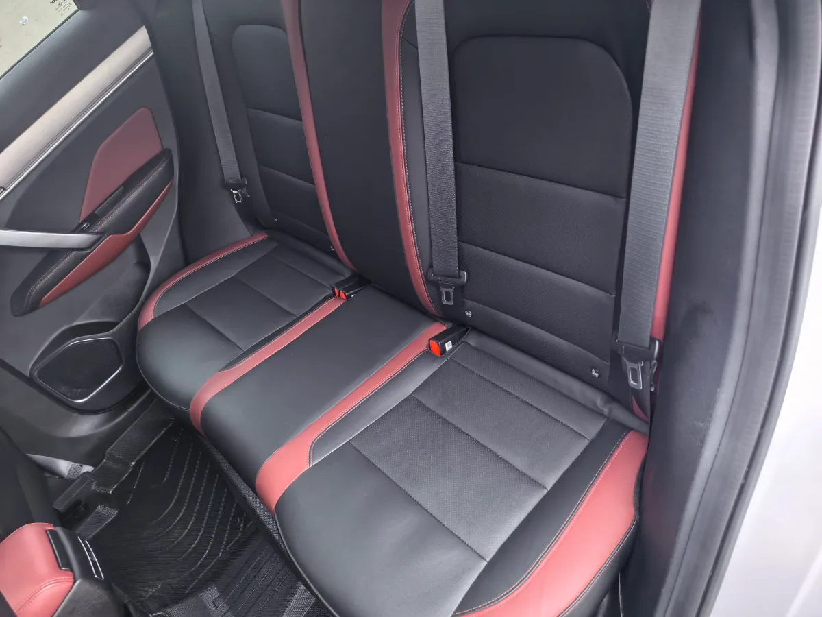 2021 Geely Coolray 1.4T 141HP L4 6DCT,autocango,china used car exporter,china ev exporter,chinese used car exporter,chinese used ev exporter