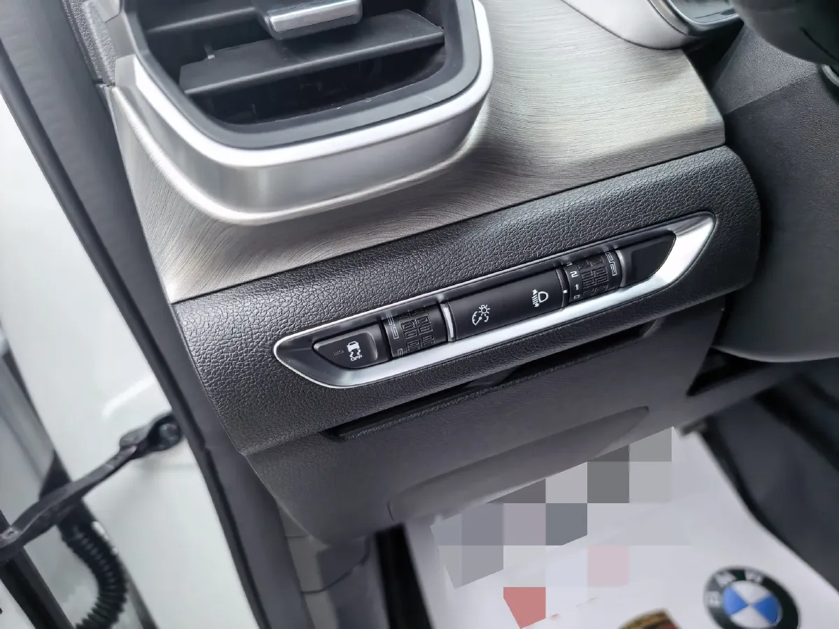 2021 Geely Coolray 1.4T 141HP L4 6DCT,autocango,china used car exporter,china ev exporter,chinese used car exporter,chinese used ev exporter