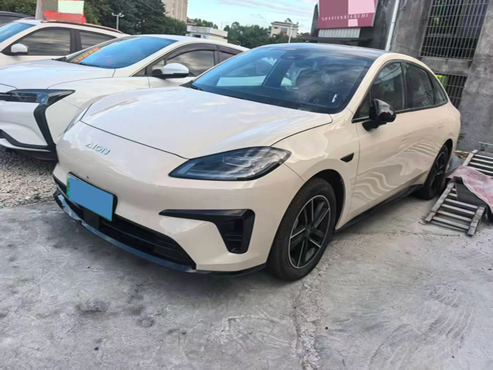 autocango,china used car exporter,china ev exporter,chinese used car exporter,chinese used ev exporter