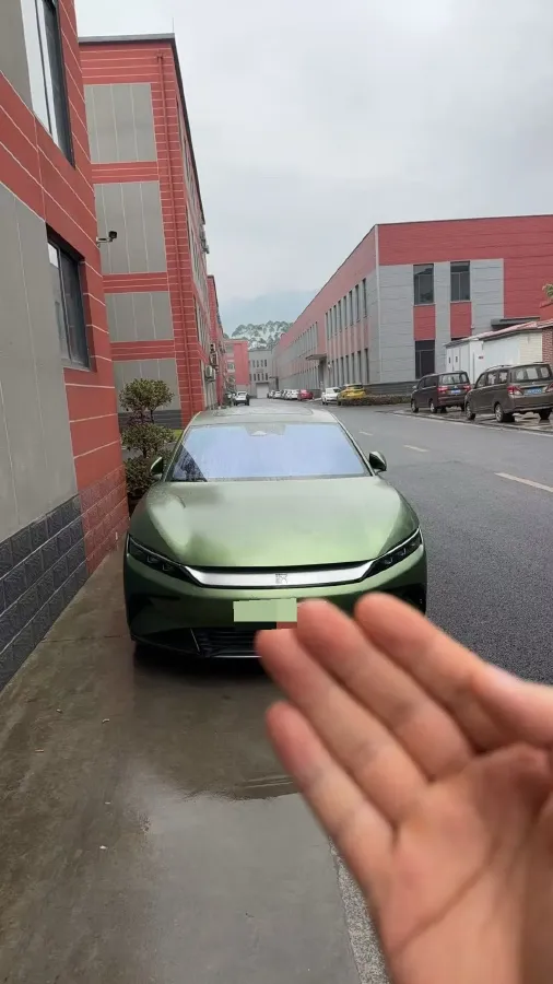 2022 BYD Han BEV 85.4KWH,autocango,china used car exporter,china ev exporter,chinese used car exporter,chinese used ev exporter