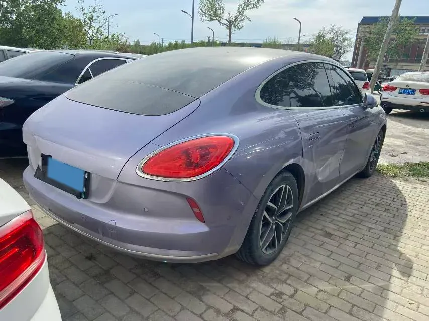 2022 Ora LightningCat BEV 64.31/63.87KWH,autocango,china used car exporter,china ev exporter,chinese used car exporter,chinese used ev exporter