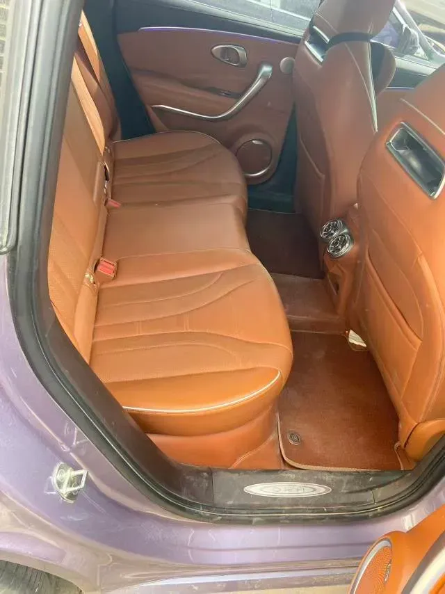 2022 Ora LightningCat BEV 64.31/63.87KWH,autocango,china used car exporter,china ev exporter,chinese used car exporter,chinese used ev exporter