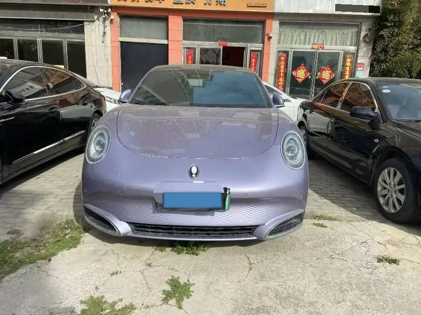 2022 Ora LightningCat BEV 64.31/63.87KWH,autocango,china used car exporter,china ev exporter,chinese used car exporter,chinese used ev exporter