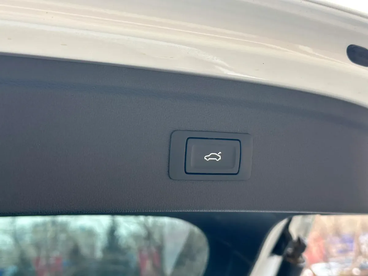 2024 Audi A3 1.4T 150HP L4 7DCT,autocango,china used car exporter,china ev exporter,chinese used car exporter,chinese used ev exporter