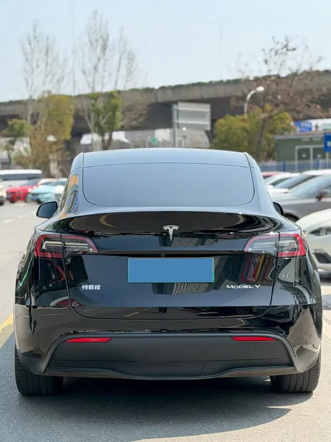 2022 Tesla Model Y BEV 60KWH,autocango,china used car exporter,china ev exporter,chinese used car exporter,chinese used ev exporter
