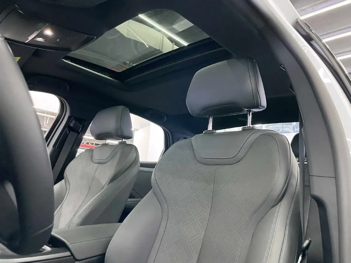 2025 BYD Qin Plus 1.5L 101HP L4 E-CVT PHEV 15.8KWH,autocango,china used car exporter,china ev exporter,chinese used car exporter,chinese used ev exporter