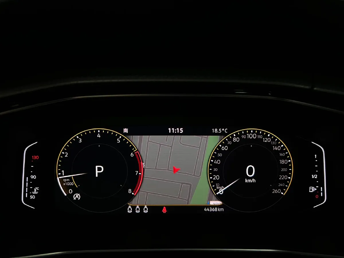 2021 Volkswagen Tacqua 1.5L 113HP L4 6AT,autocango,china used car exporter,china ev exporter,chinese used car exporter,chinese used ev exporter