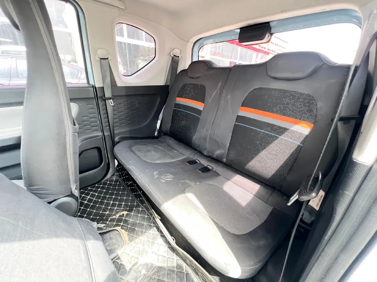 2020 WuLing HongGuang MINI EV BEV 13.8KWH,autocango,china used car exporter,china ev exporter,chinese used car exporter,chinese used ev exporter