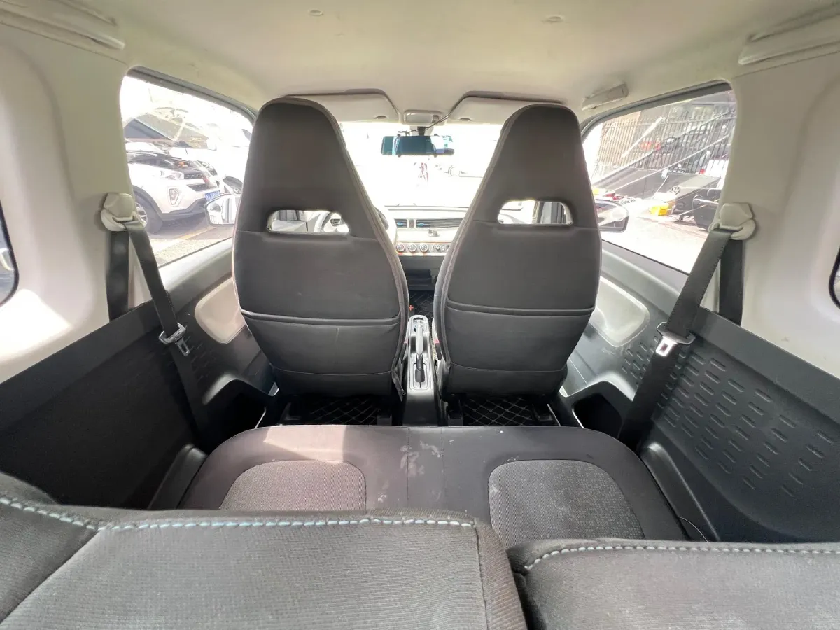 2020 WuLing HongGuang MINI EV BEV 13.8KWH,autocango,china used car exporter,china ev exporter,chinese used car exporter,chinese used ev exporter