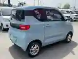 2020 WuLing HongGuang MINI EV BEV 13.8KWH