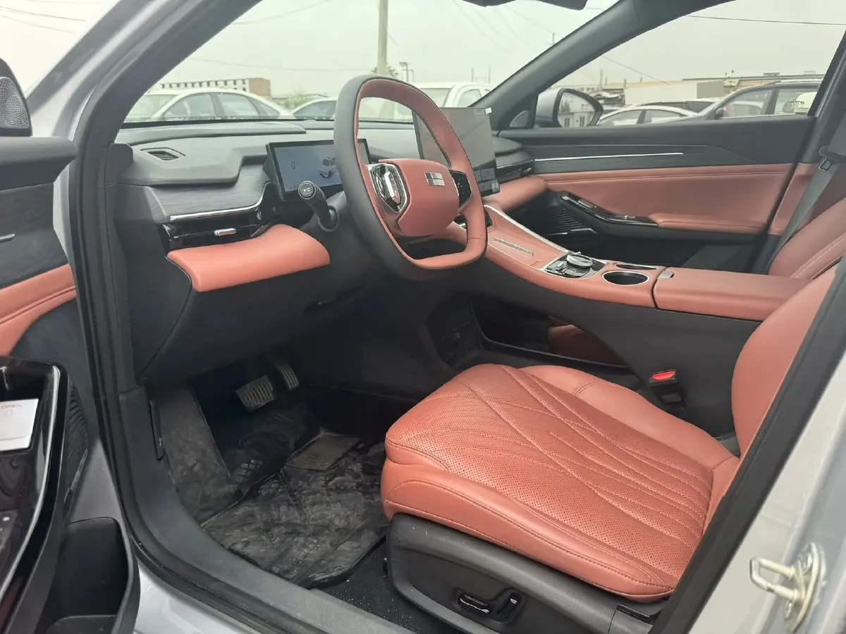 2025 BYD Seal 06 Wagon 1.5L 101HP L4 E-CVT PHEV,autocango,china used car exporter,china ev exporter,chinese used car exporter,chinese used ev exporter