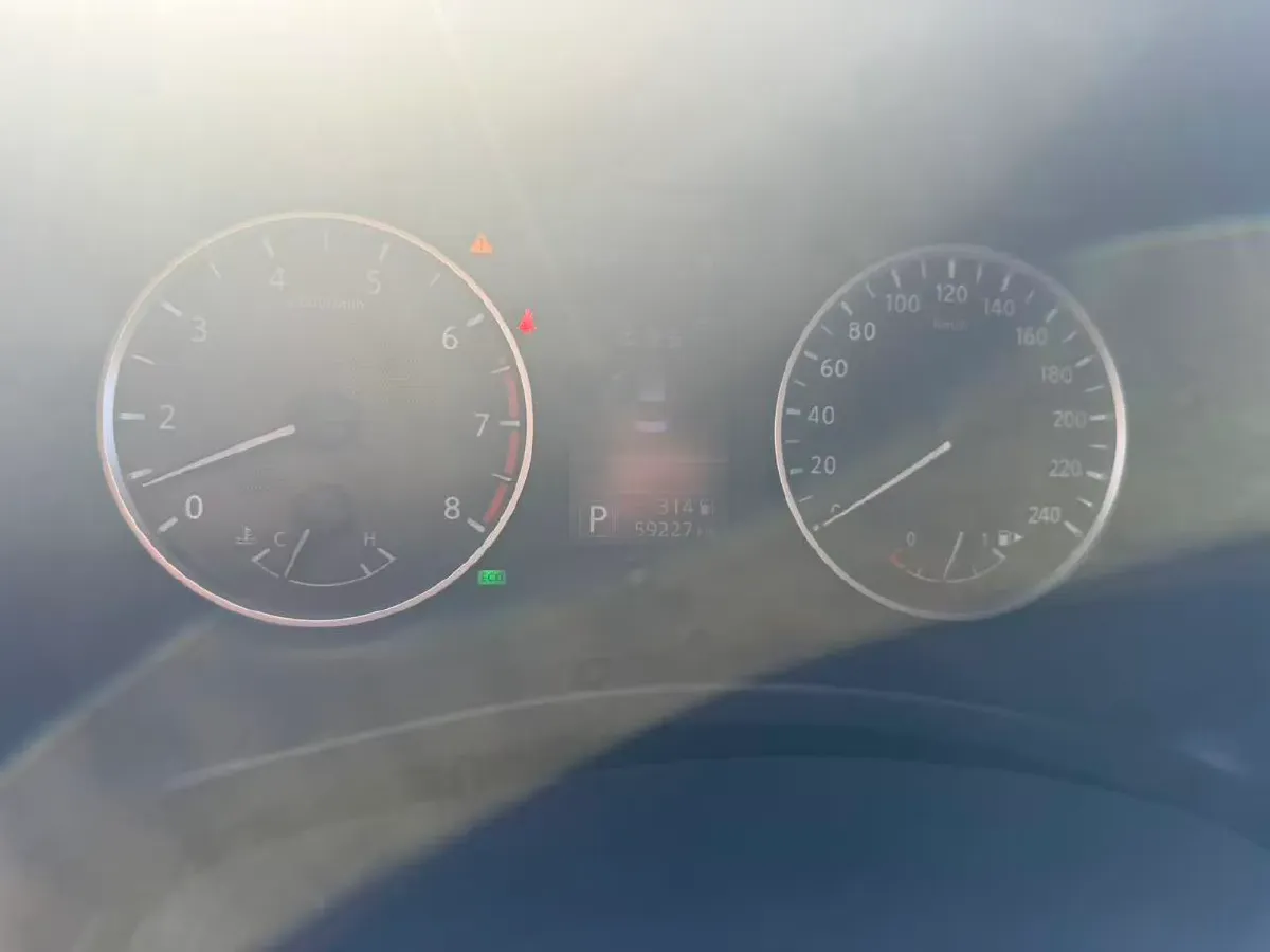 2020 Nissan Sylphy 1.6L 139HP L4 CVT,autocango,china used car exporter,china ev exporter,chinese used car exporter,chinese used ev exporter