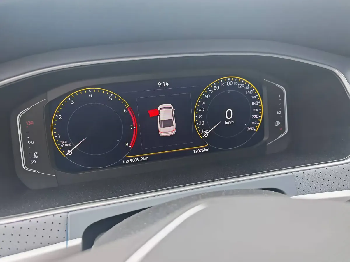 2024 Volkswagen Lavida 1.5L 110HP L4 6AT,autocango,china used car exporter,china ev exporter,chinese used car exporter,chinese used ev exporter