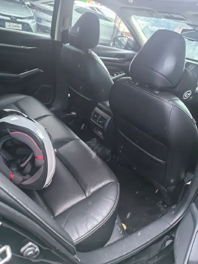 2020 Nissan Teana 2.0T 252HP L4 CVT,autocango,china used car exporter,china ev exporter,chinese used car exporter,chinese used ev exporter