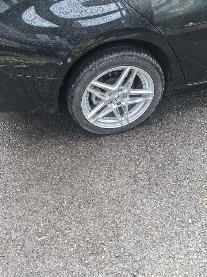 2020 Nissan Teana 2.0T 252HP L4 CVT,autocango,china used car exporter,china ev exporter,chinese used car exporter,chinese used ev exporter