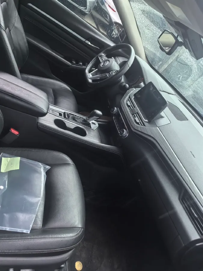 2020 Nissan Teana 2.0T 252HP L4 CVT,autocango,china used car exporter,china ev exporter,chinese used car exporter,chinese used ev exporter