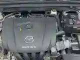 2021 Mazda CX-30 2.0L 158HP L4 6AT