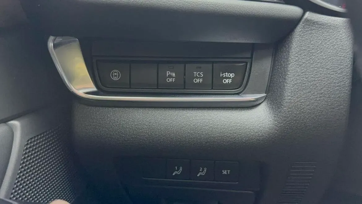 2021 Mazda CX-30 2.0L 158HP L4 6AT,autocango,china used car exporter,china ev exporter,chinese used car exporter,chinese used ev exporter