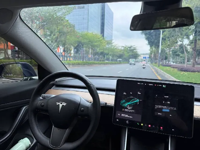 2019 Honda Odyssey 2.0L 146HP L4 E-CVT Hybrid,autocango,china used car exporter,china ev exporter,chinese used car exporter,chinese used ev exporter