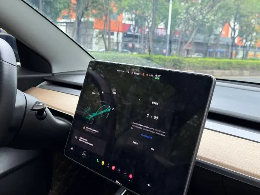 2019 Honda Odyssey 2.0L 146HP L4 E-CVT Hybrid,autocango,china used car exporter,china ev exporter,chinese used car exporter,chinese used ev exporter