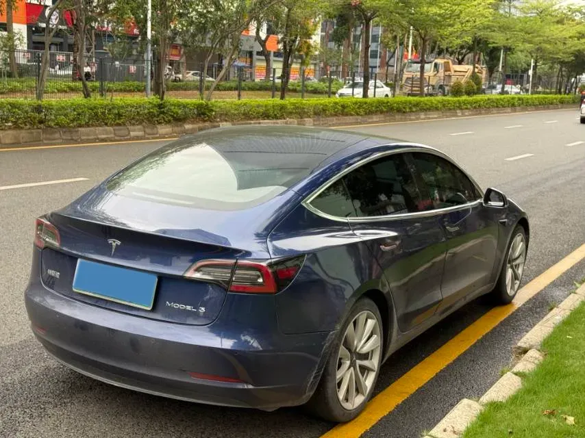 2019 Honda Odyssey 2.0L 146HP L4 E-CVT Hybrid,autocango,china used car exporter,china ev exporter,chinese used car exporter,chinese used ev exporter