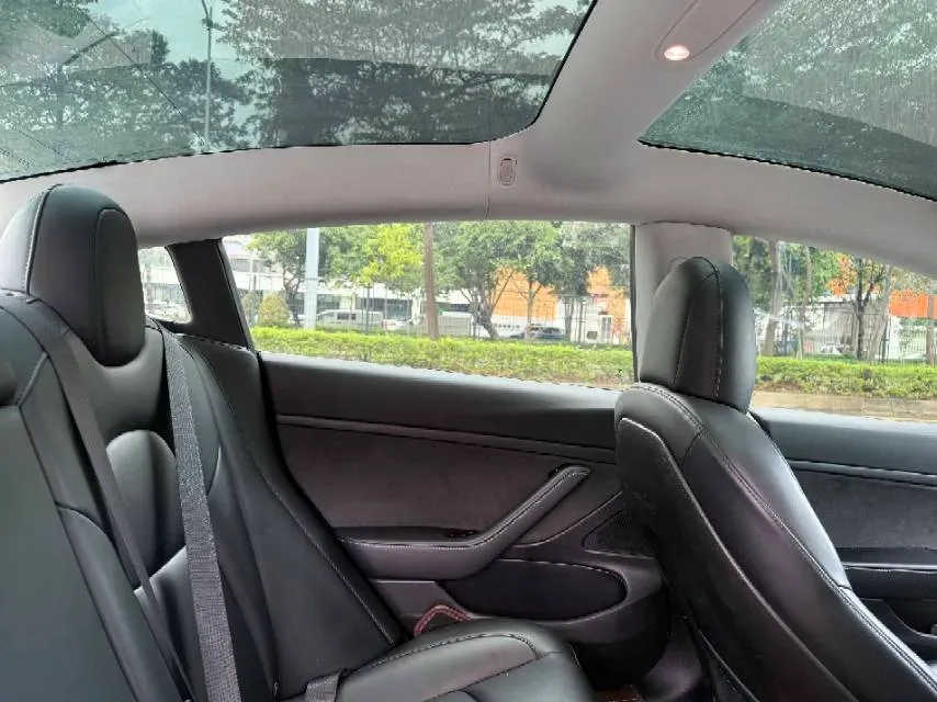 2019 Honda Odyssey 2.0L 146HP L4 E-CVT Hybrid,autocango,china used car exporter,china ev exporter,chinese used car exporter,chinese used ev exporter