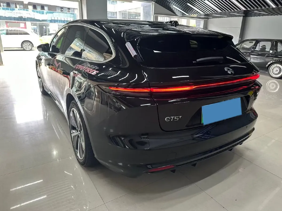 2025 NIO ET5T BEV,autocango,china used car exporter,china ev exporter,chinese used car exporter,chinese used ev exporter