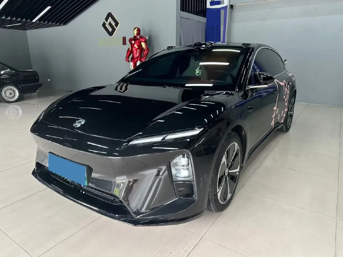 2025 NIO ET5T BEV,autocango,china used car exporter,china ev exporter,chinese used car exporter,chinese used ev exporter