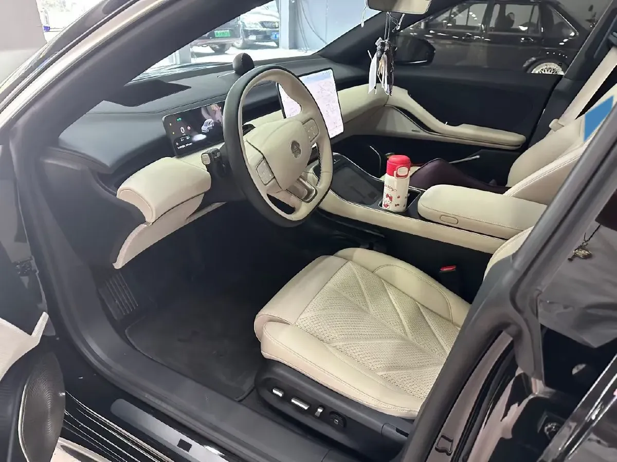 2025 NIO ET5T BEV,autocango,china used car exporter,china ev exporter,chinese used car exporter,chinese used ev exporter