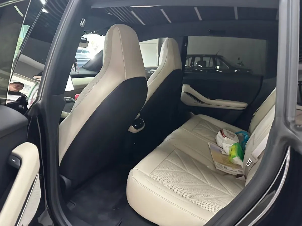 2025 NIO ET5T BEV,autocango,china used car exporter,china ev exporter,chinese used car exporter,chinese used ev exporter