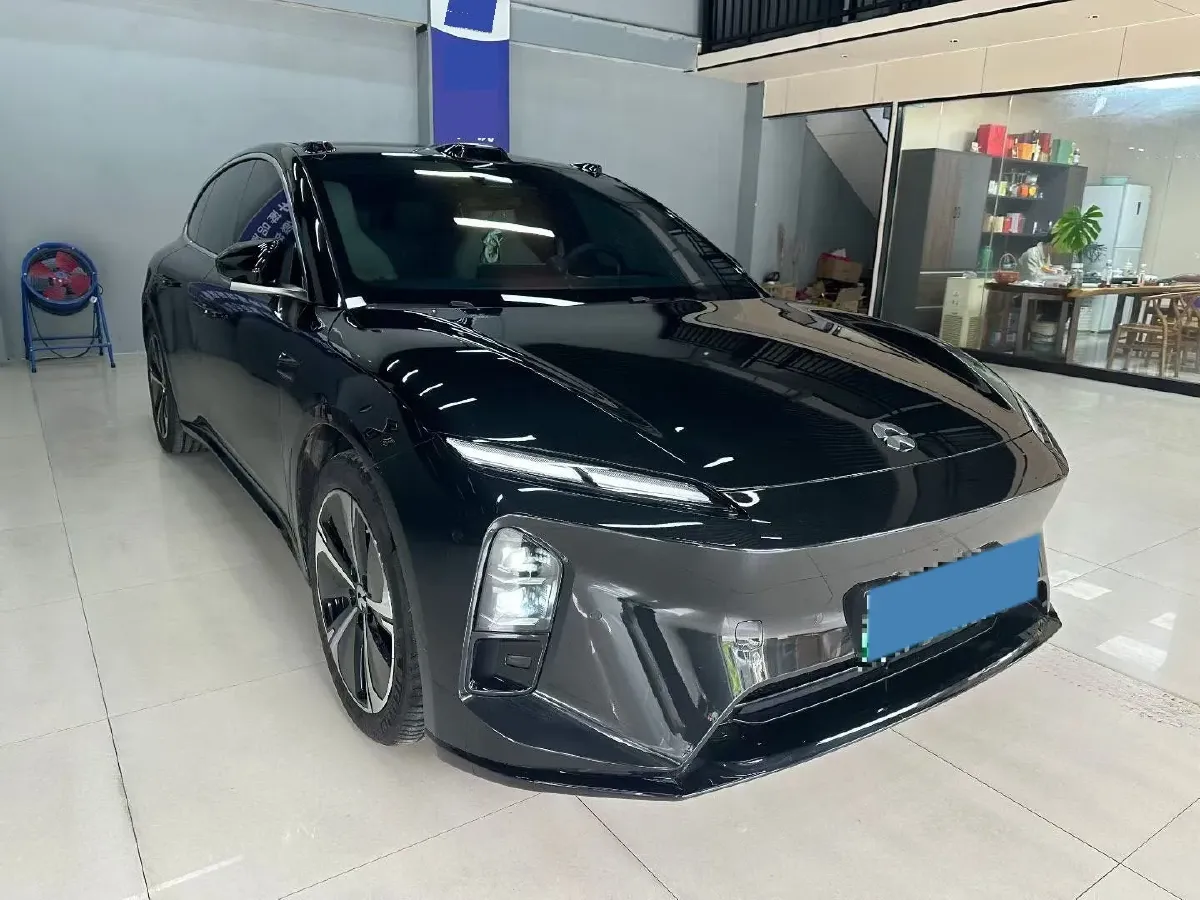 2025 NIO ET5T BEV,autocango,china used car exporter,china ev exporter,chinese used car exporter,chinese used ev exporter